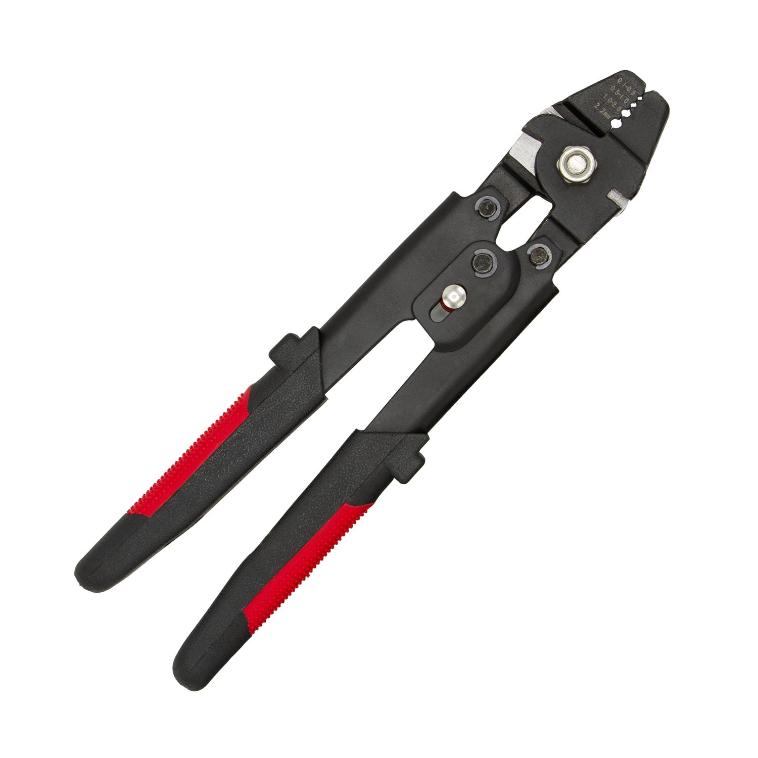 Rite Angler Rigging Kit Black Pliers 1