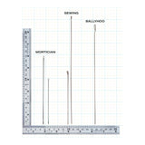 Rite Angler Rigging Needles