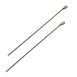 Rite Angler Sewing Needle 72240