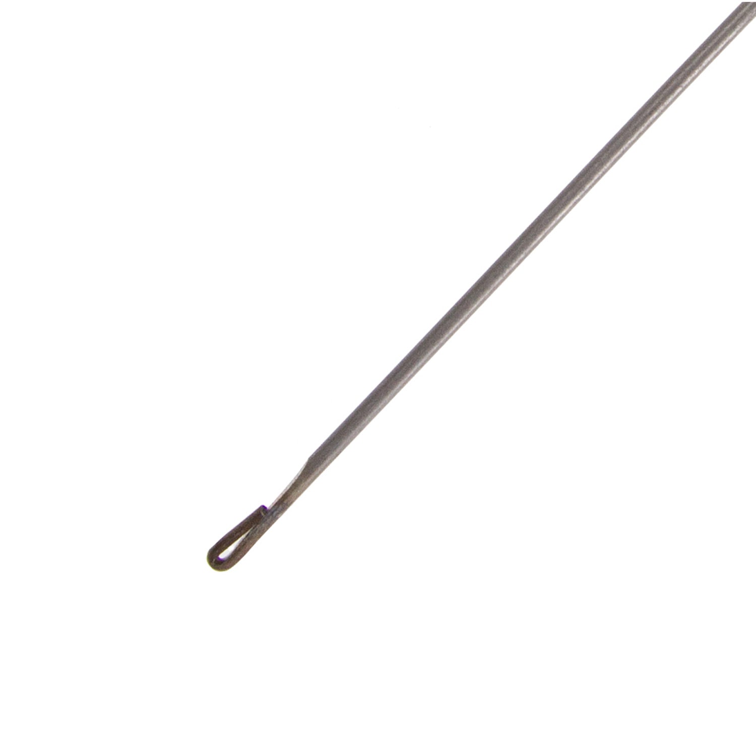 Rite Angler bait rigging Sewing Needle Eye