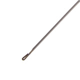 Rite Angler bait rigging Sewing Needle Eye