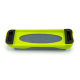 Rite Angler Sharpening Stone Bottom