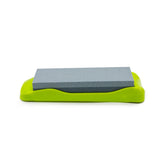 Rite Angler Sharpening Stone Side