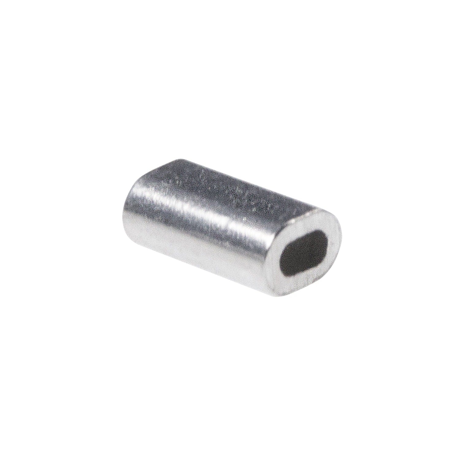 Rite Angler Aluminum Sleeve 1.5 mm