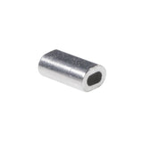 Rite Angler Aluminum Sleeve 1.5 mm