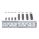 Rite Angler Aluminum Sleeves 8 sizes