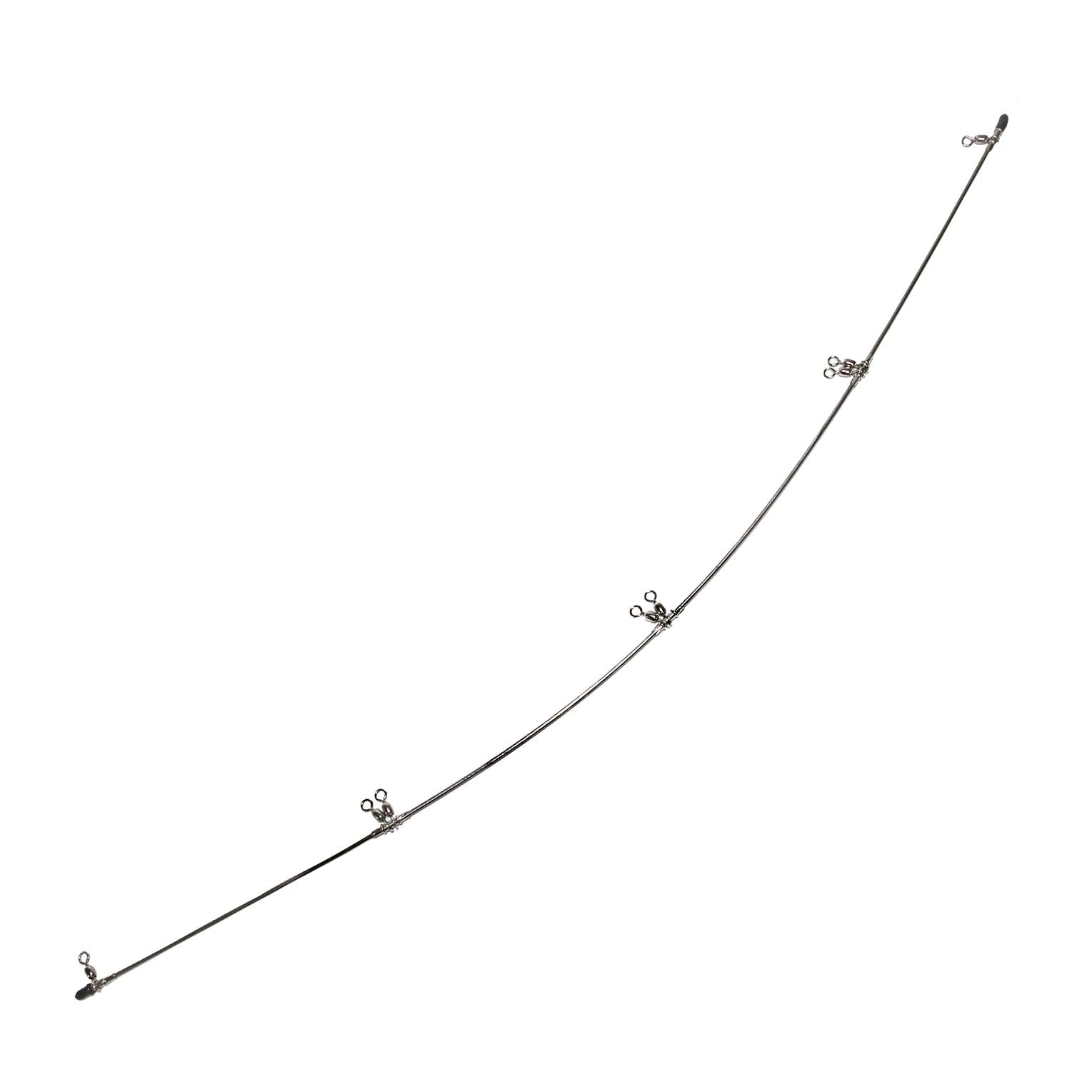 Rite Angler mackerel Spreader Bar 72310