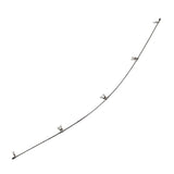 Mackerel Spreader Bar