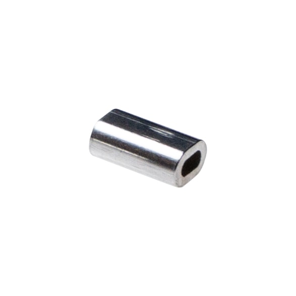Rite Angler Swivel Sleeve 82058