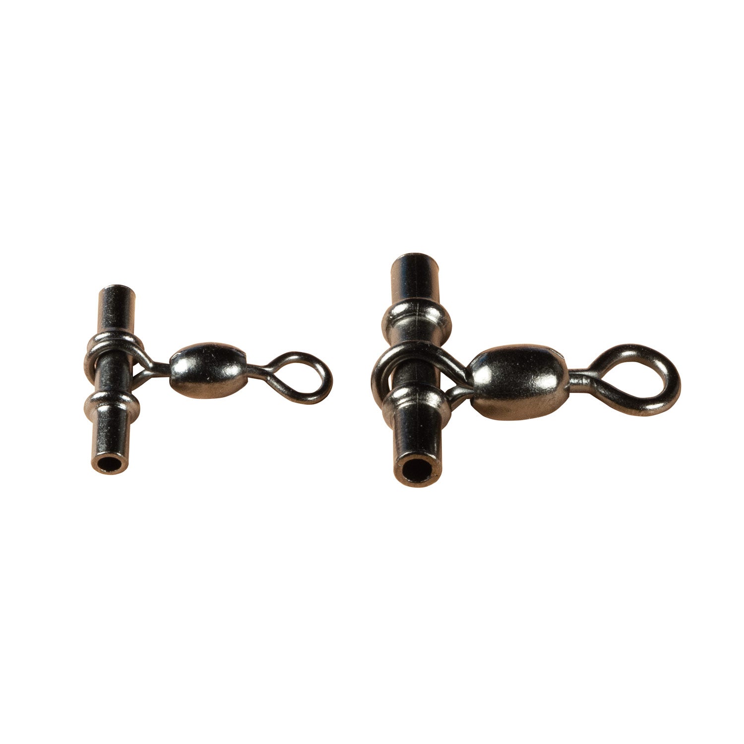 Rite Angler Swivel Sleeves