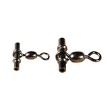 Rite Angler Swivel Sleeves