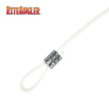 Rite Angler Trolling Lure 32124 Crimp