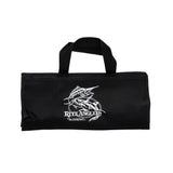 Rite Angler Trolling Lure Set black bag