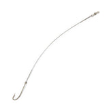 Rite Angler Wire Leader Hook Rig 51091