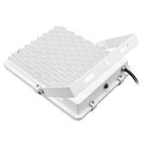 Riteangler Green Blazer Led Back