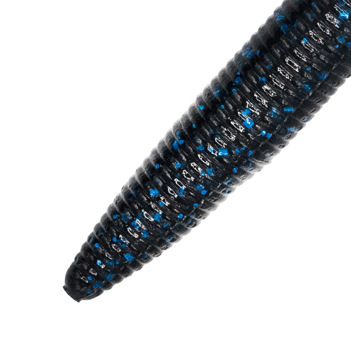 Salt Bang O Blue Black Flake Closeup1