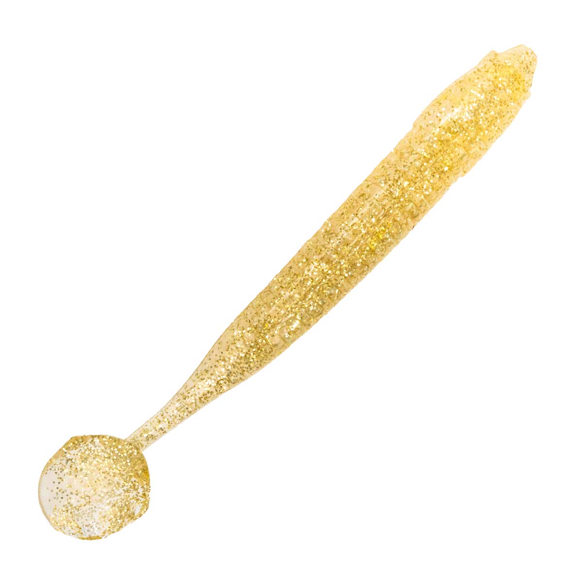 Super big Dipper Gold rush