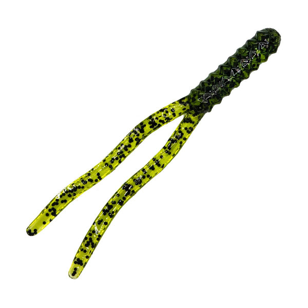 Charlie's Trailer (10 Pack) – Rite Angler