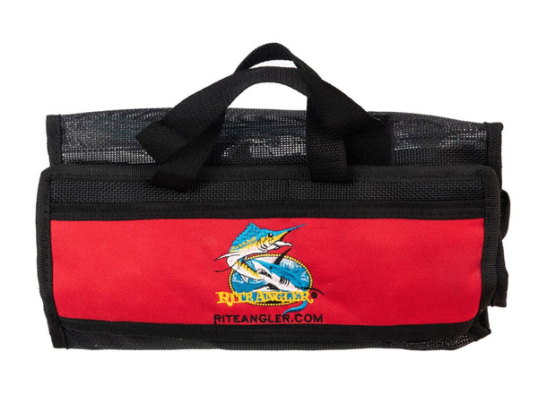c&h lures fish bag 11" Chuggers Lure Set of 5 Trolling Lures for Big Game Fishing