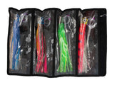Trolling Lure Set Open