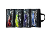 Trolling Lure Set