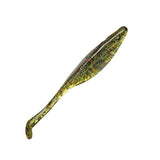 Twitchin Shad watermelon
