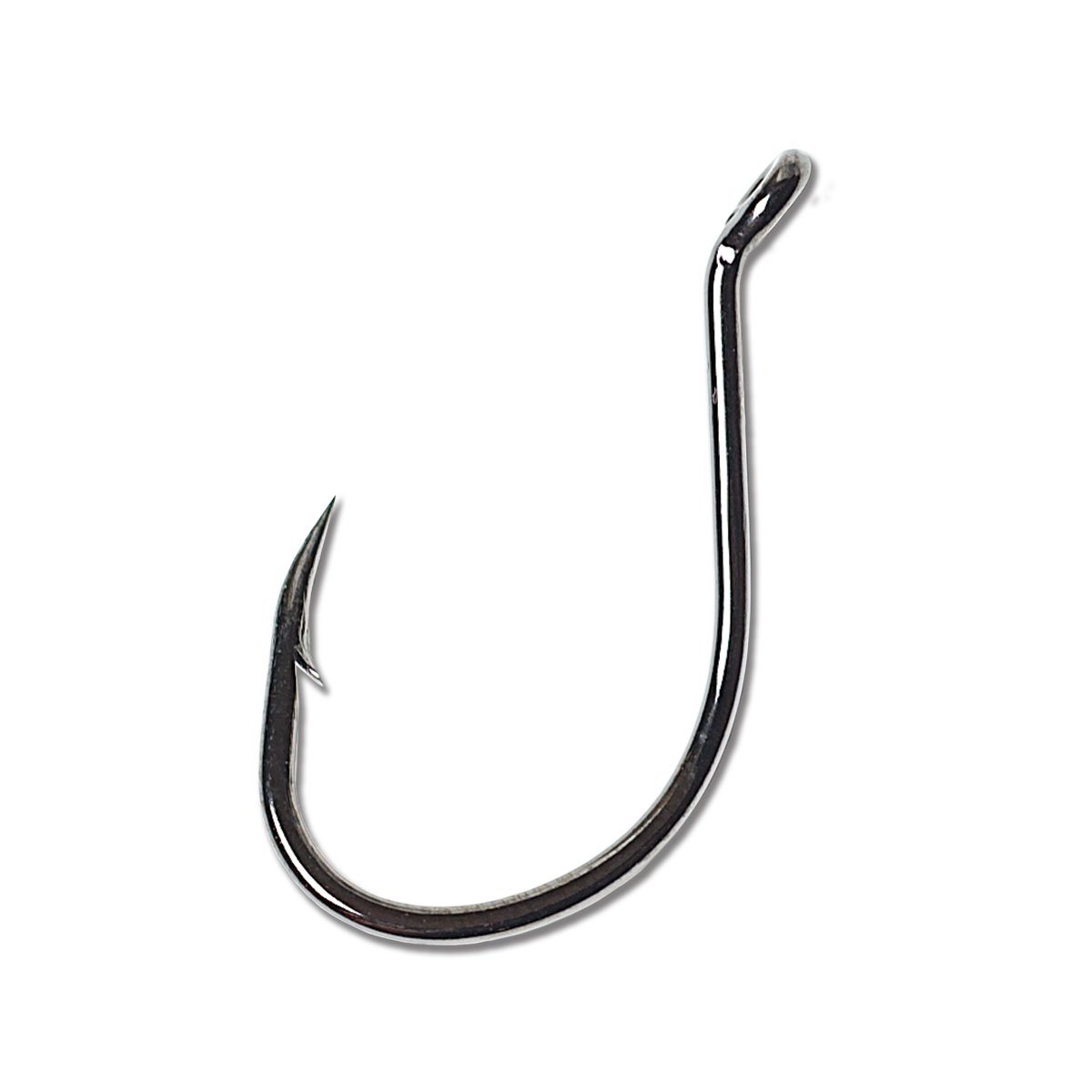 octopus up eye beak hook