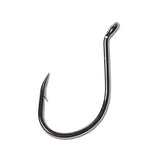 Octopus Beak Up-Eye Hooks