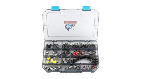 Best Fishing Gear and Equipment: Top Beginner Fishing Gear | Rite Angler
