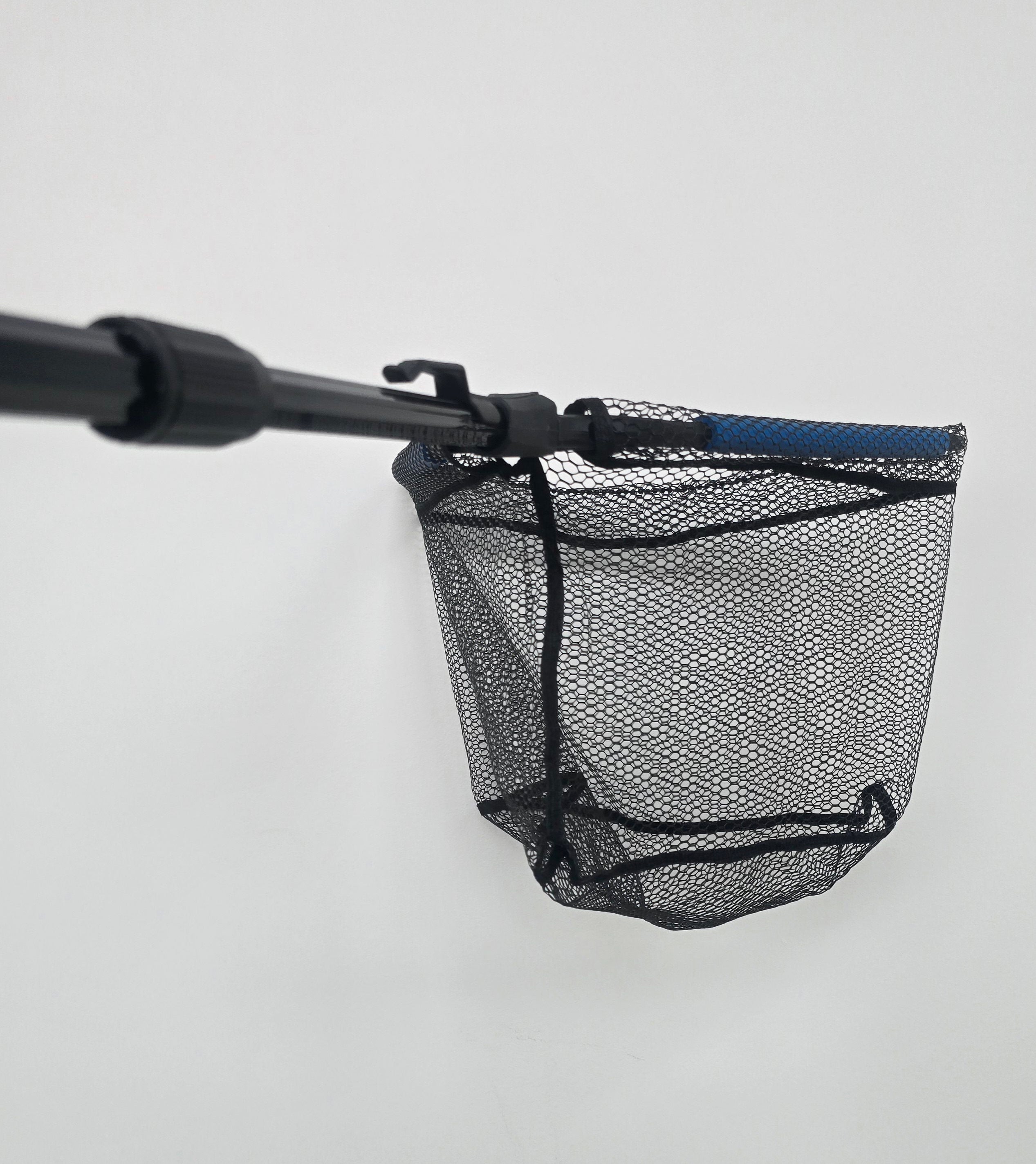 Nget Rithea Durable Floating/Folding Landing Net – Rite Angler