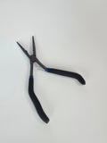 Pistol Grip Pliers 9"