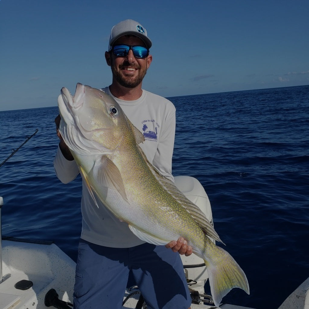 Rite Angler