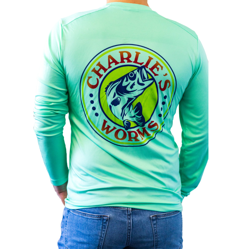 Buy High-Performance Fishing Shirts - Lightweight & Breathable XL