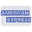 american_express