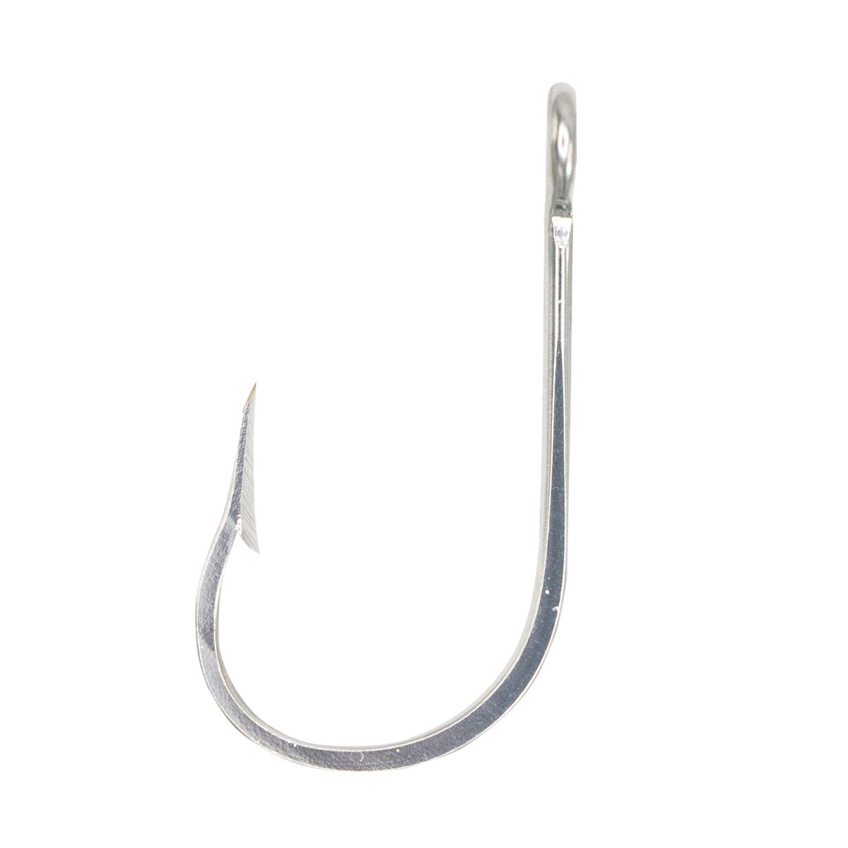 Southern Style Hook (2 Pack) – Rite Angler