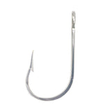 Southern Style Hook (2 Pack)