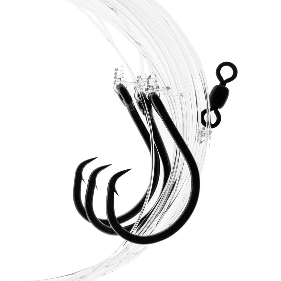Rigs – Rite Angler