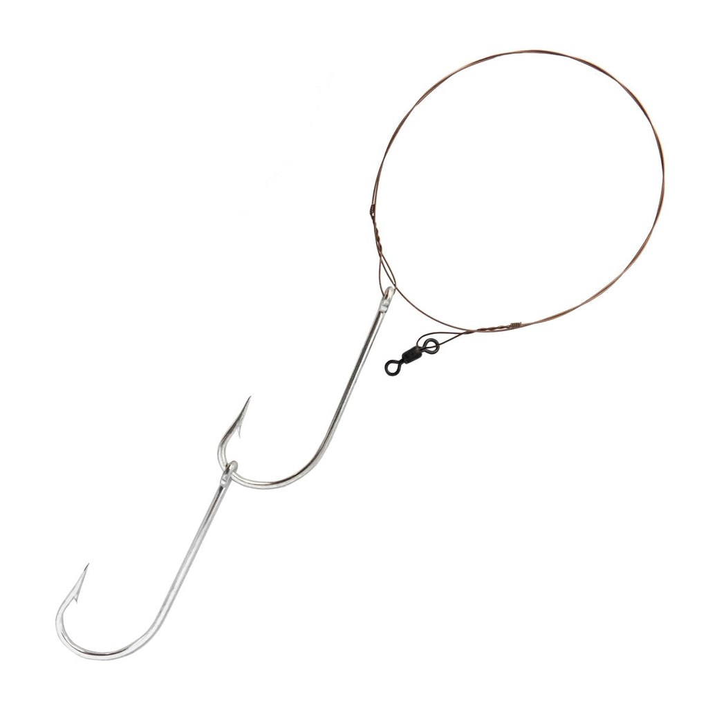 Dead Bait Rig 7/0 (3 pack) Rite Angler