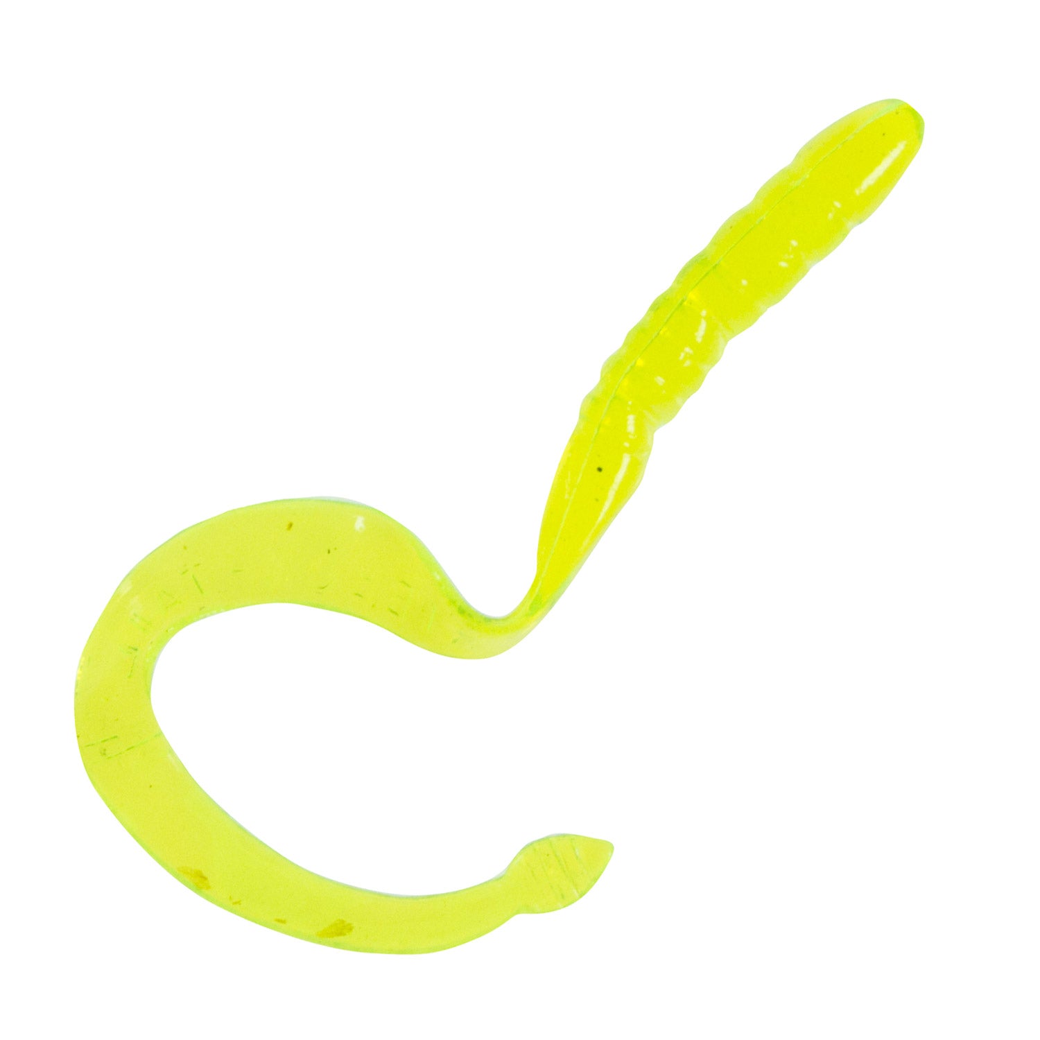 https://riteangler.com/cdn/shop/products/charlies-worms-6in-grub-chartreuse.jpg?v=1646421409