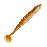 Charlies Worms Big Dipper Arkansas Shiner