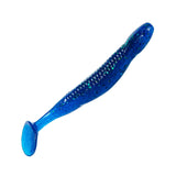 Charlies Worms Zipper Dipper Blue Gill