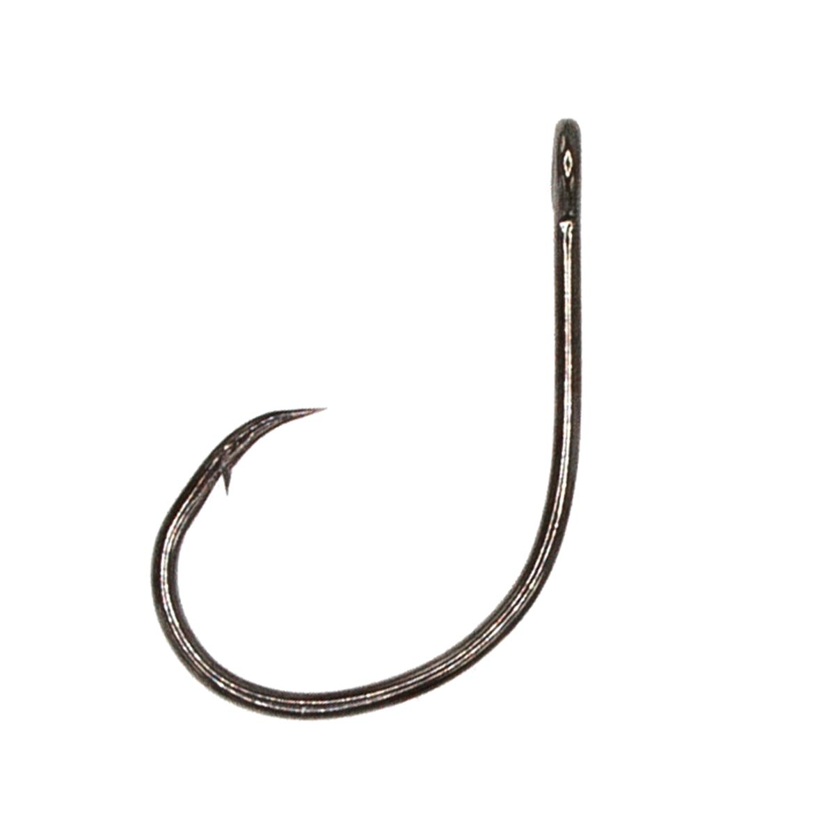 Circle Hook Light Wire (Bulk 1,000 Pack) – Rite Angler