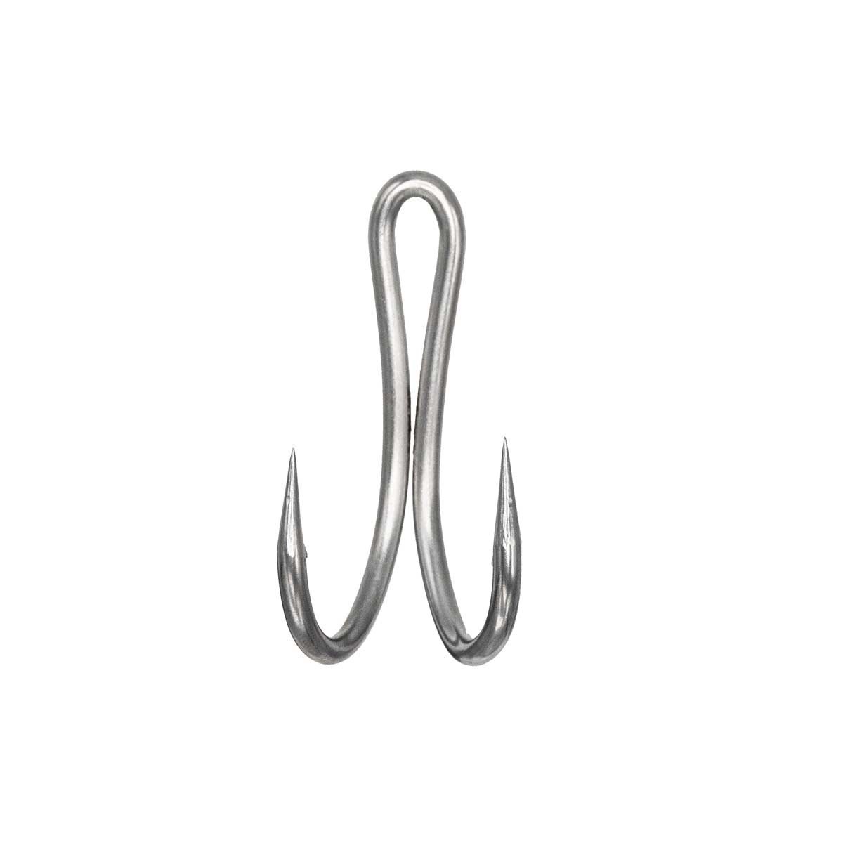 double fishing hook, double fishing hook Suppliers and