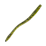 Finesse Worm Watermelon Seed