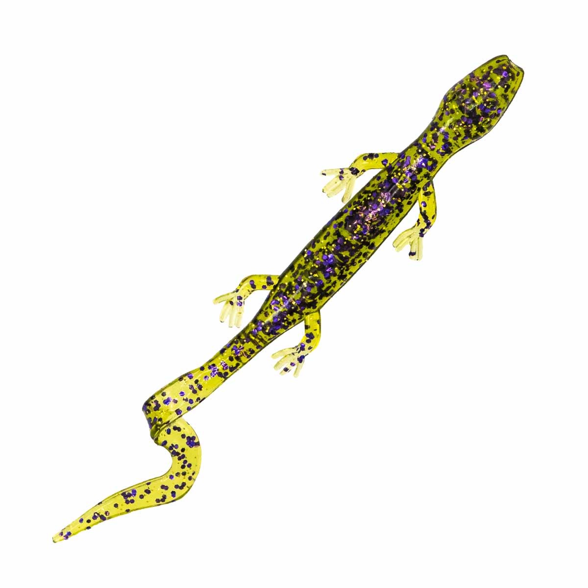 Gecko (8 Pack) – Rite Angler