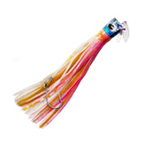 rite angler Cotton Candy Single Trolling Lure