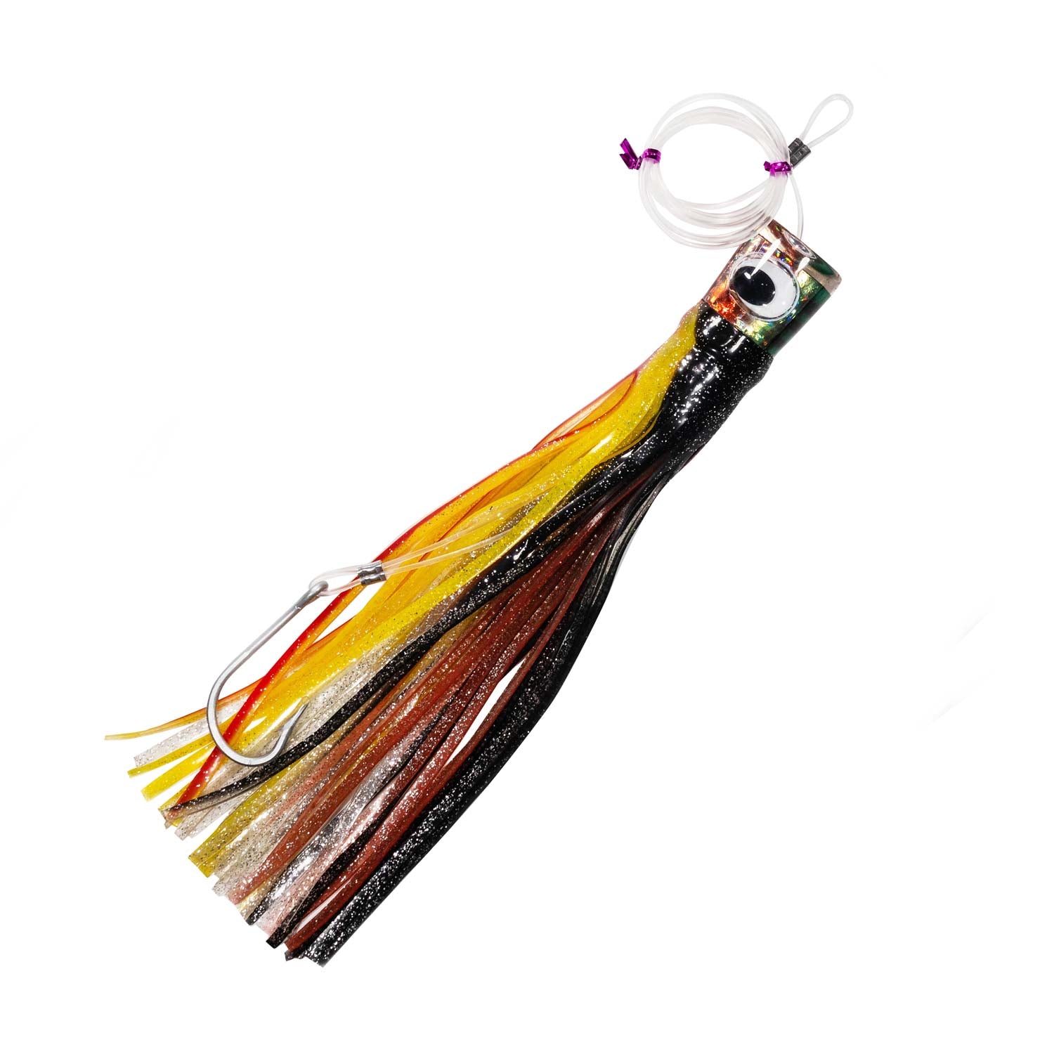 The 8 Basic Types of Trolling Lures – Rite Angler