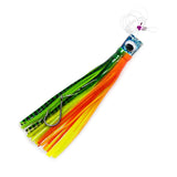 Rite Angleer Fire Tiger Trolling Lure