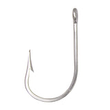 Big Game Stainless Steel Hooks