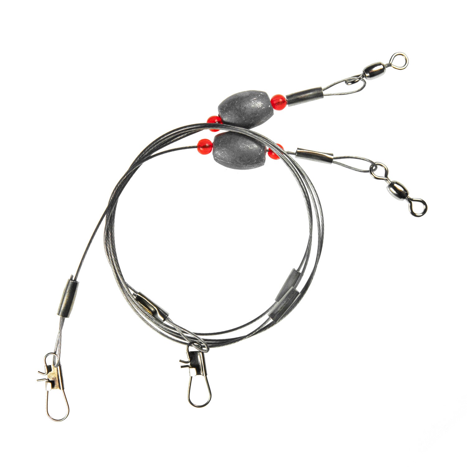 Ready Rig (2 Pack) – Rite Angler